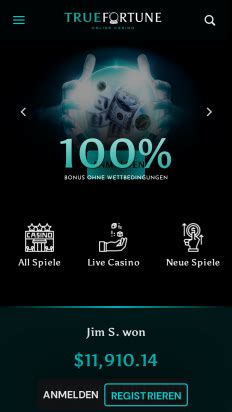 true fortune casino promo codes|ᐈ True Fortune Bonus Codes .